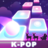icon Kpop Hop() 10.06.2023