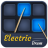 icon Electric Drum(Drum Pads Electronic Drums) 1.0.7