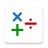 icon Custom Calculator(Custom Hesaplama
) 1.0.1