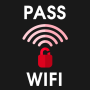 icon WifiPassword(Wifi Şifre Görüntüleyici ve Bulucu Satın Alın)