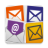 icon All Emails(Tüm Email Sağlayıcıları) 5.0.23