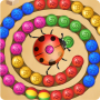 icon Marble Blast:Ball Blast Games (Mermer Patlaması: Top Patlaması Oyunları)