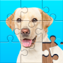 icon Jigsaw