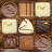 icon Chocolate Jewels(Çikolata Mücevherleri) 1.0.33