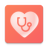 icon Blood Pressure(Kan Basıncı : Sağlık Monitörü) 1.0.1