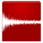 icon Earthquake Alerts Tracker (Deprem Uyarıları Tracker)