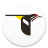 icon Merlin Bird ID(Cornell Lab tarafından Merlin Kuş Kimliği) 3.1