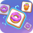 icon Super Onet Party(Super Onet Party-Connet bulmaca oyunu
) 3.0.2