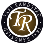 icon Taxi Randstad (Taksi Randstad)