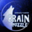 icon Brain PuzzleWerewolf Hunter(Beyin Bulmacası - Kurt Adam Avcısı
) 1.0