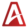 icon Allround Mobility Service (Çok yönlü Mobilite Hizmeti)