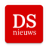 icon De Standaard(De Standart: haberler ve içgörü) 10.0.2