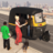 icon Tuk Tuk Auto Rickshaw Driver(Çekçek Sürücüsü Tuk Tuk Oyunu) 1.14