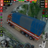 icon Indian Truck Offroad Cargo Sim(Hint Kamyonu Offroad Kargo Sim) 1.9