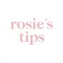 icon Rosies(Rosie'nin İpuçları
)