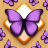 icon Triple Match(Üçlü Maç 3D
) 137.04