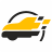 icon ru.taximaster.tmtaxicaller.id2406(Guyda Pegasus Taksi çağırıyor) 11.1.0-202105271005