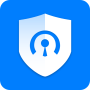 icon Net VPN(Net VPN - Güvenlik Hızlı Proxy
)