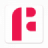icon fdcenter(inceleyin FDCenter
) 1.0.9