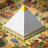 icon Empire City(Empire City:
) 0.1.255