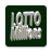 icon LOTTO prediction lottery(LOTTO tahmin piyango) 10.30