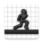 icon Jumping Ingo(Ingo Atlama) 1.5.6