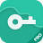 icon VPN Proxy Master() 2.5.0.3