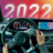 icon Racing in Car Multiplayer 2022(Arabada Yarış - Çok Oyunculu) 0.5