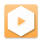 icon SAX Video Player -All Format Supported 2021(SAX Video Oynatıcı - Tüm Format Desteklenir 2021
) 2.0