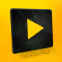 icon DerVideo-Downloader(Videodr - Video İndirici ve TubePlay
)
