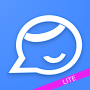 icon TalkFi(TalkFi Lite Dil Değişimi
)