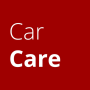 icon CarCare()