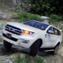 icon Offroad Jeep Drifting 3D(Offroad Prado Yarışı Jeep Oyunu)