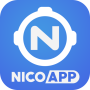 icon Nicoo Diamonds(Nico Uygulaması Walkthrough Apk
)