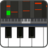 icon Piano Music(Piyano Müziği ve Şarkılar) 1.7.1