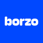 icon Borzo Delivery Partner Job (Borzo Teslimat Ortağı İş)