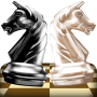 icon ChessMaster King(Satranç Ustası Kral)