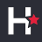 icon Recruiter(HireVue İşe Alım için HireVue) 5.0.5