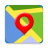 icon Maps With Aerial View(havadan görünümlü haritalar) 22.0