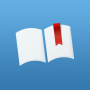 icon Ebook Reader(Elektronik kitap okuyucusu)