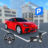 icon Real Car Parking(Real Car Parking Drive School) 1.0.4