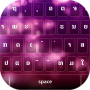 icon multi-language Keyboard(çok dilli Klavye
)