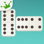 icon Dominoes(Dominos Online Jogatina: Game)