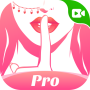 icon Boloji Pro - Video Call & Chat (Boloji Pro - Görüntülü Arama ve Sohbet)