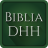 icon La Biblia(Biblia Dios Habla Hoy DHH) 5.5.9