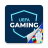icon UEFA Gaming(UEFA Gaming: Fantasy Football) 9.6.1