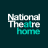 icon National Theatre at Home(Evde Ulusal Tiyatro
) 8.402.1