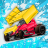 icon Dirt Racing Sprint Car Game(Kir Yarış Sprint Araba Oyunu 2) 2.6.6
