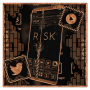 icon Risk Rope Wall Launcher Theme(Risk Halat Duvar Başlatıcı Tema
)