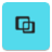 icon Northview(Northview Kilisesi) 5.9.0